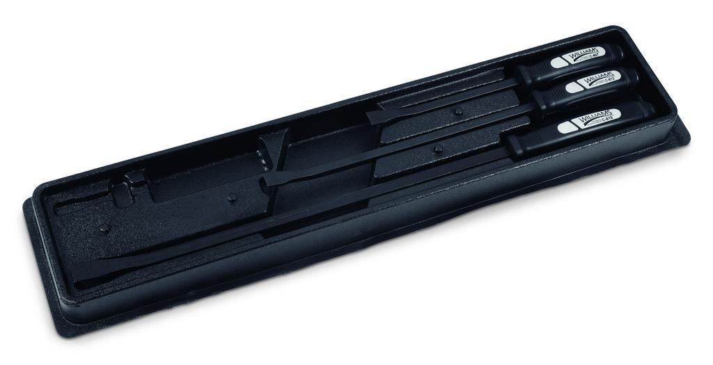 Williams&reg; JHWC-803 WIL JHWC-803