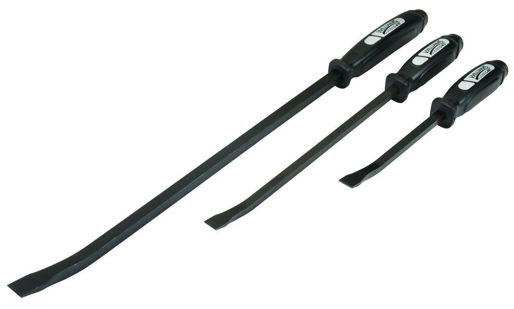 Williams&reg; JHWC-803 WIL JHWC-803