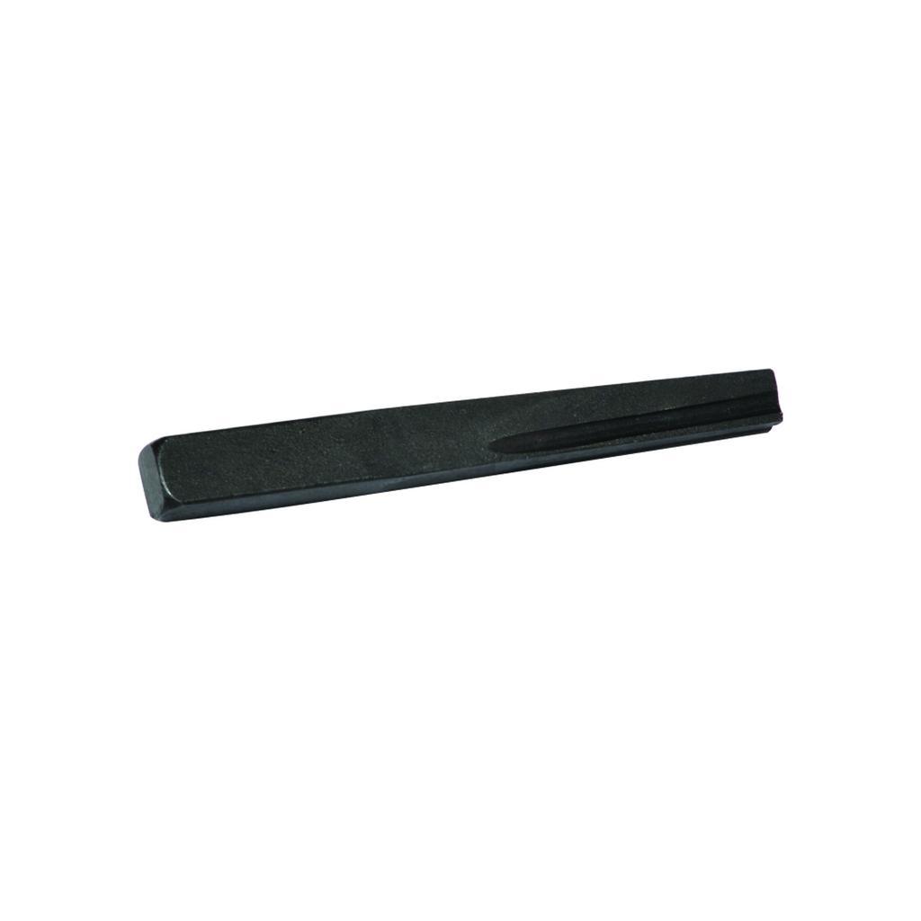 Williams&reg; S-60E Stud Remover, For Screw Size: 1/2 to 3/4 in