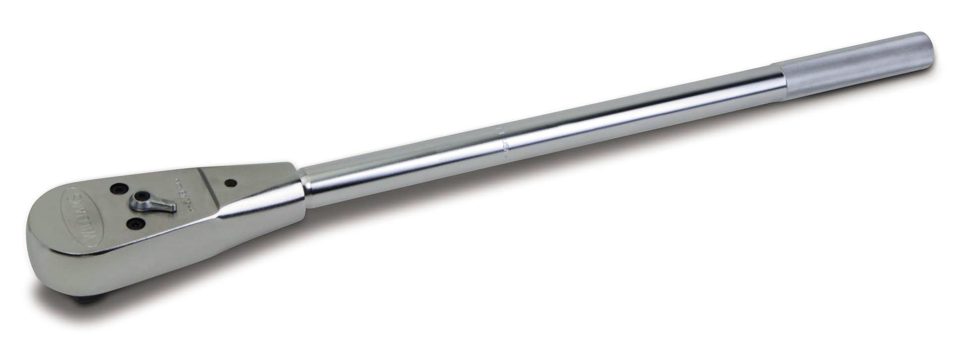 Proto&reg; J5449RK Ratchet Repair Kit, 1/2 in Drive