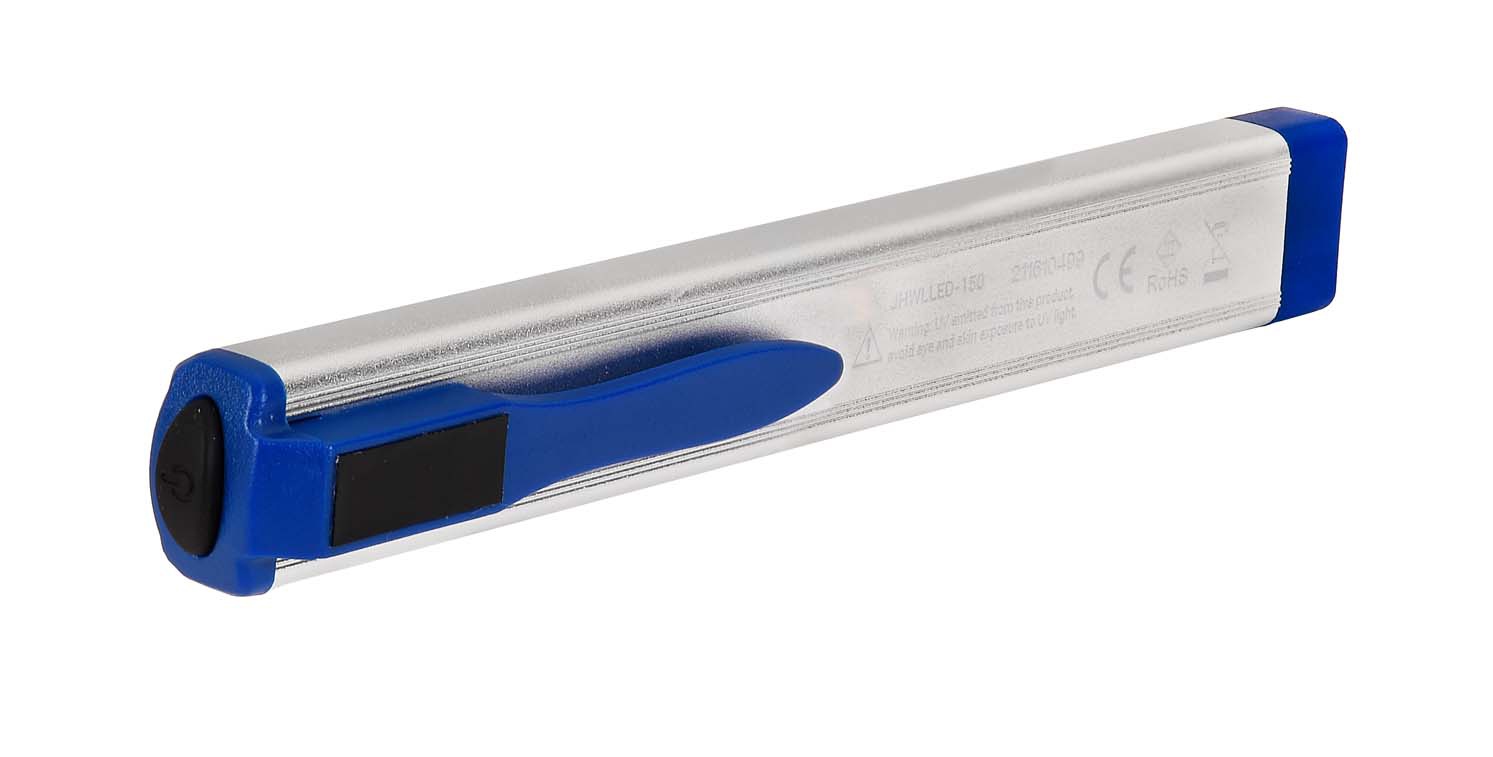 Williams&reg; JHWLLED-150 WIL JHWLLED-150