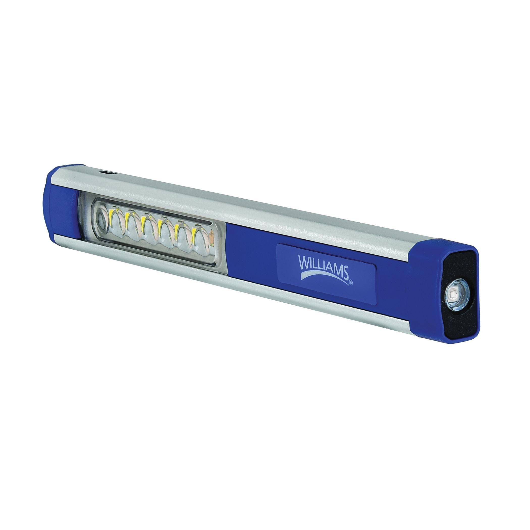 Williams&reg; JHWLLED-150 WIL JHWLLED-150