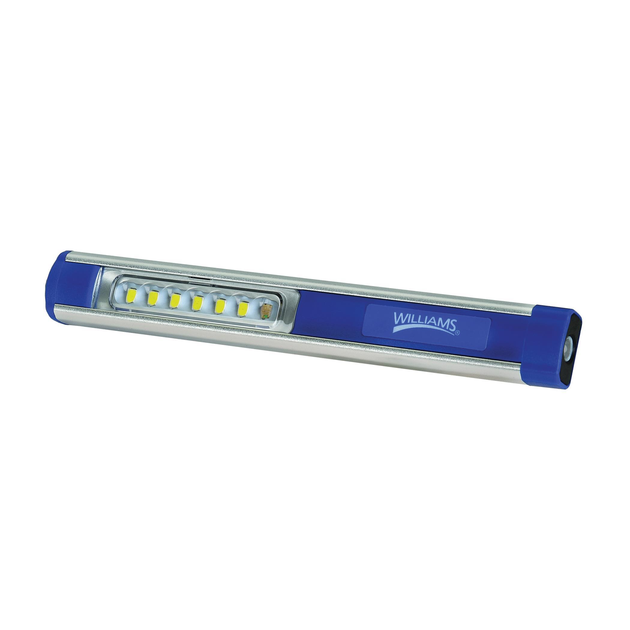 Williams&reg; JHWLLED-150 WIL JHWLLED-150