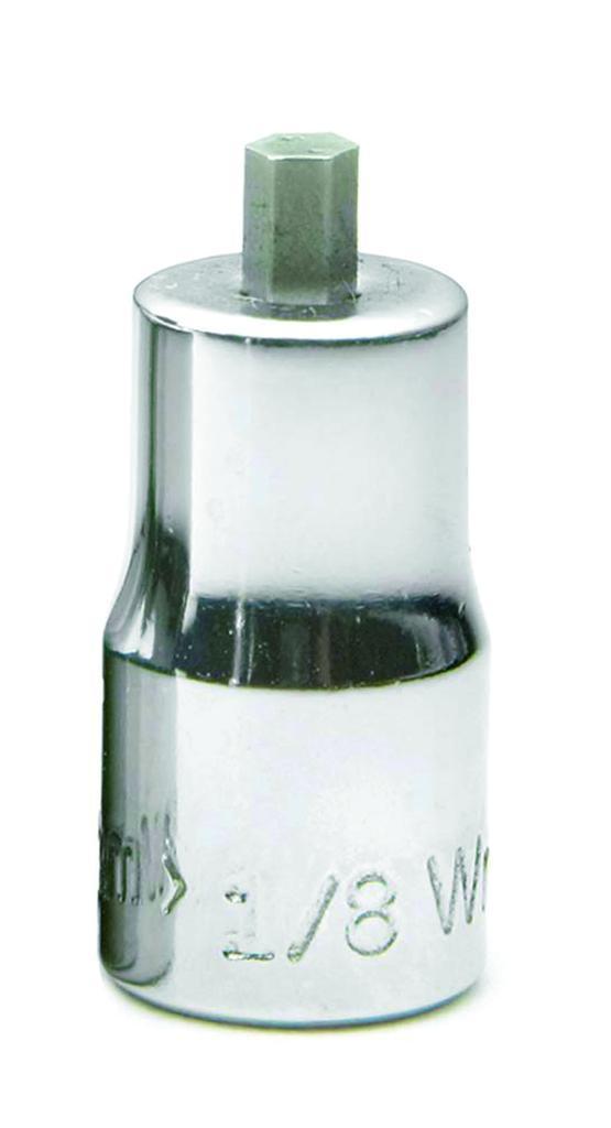 Williams&reg; JHWMA-5SA