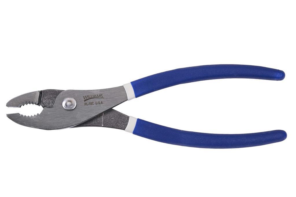 Williams® JHWPL-10C WIL PL-10C