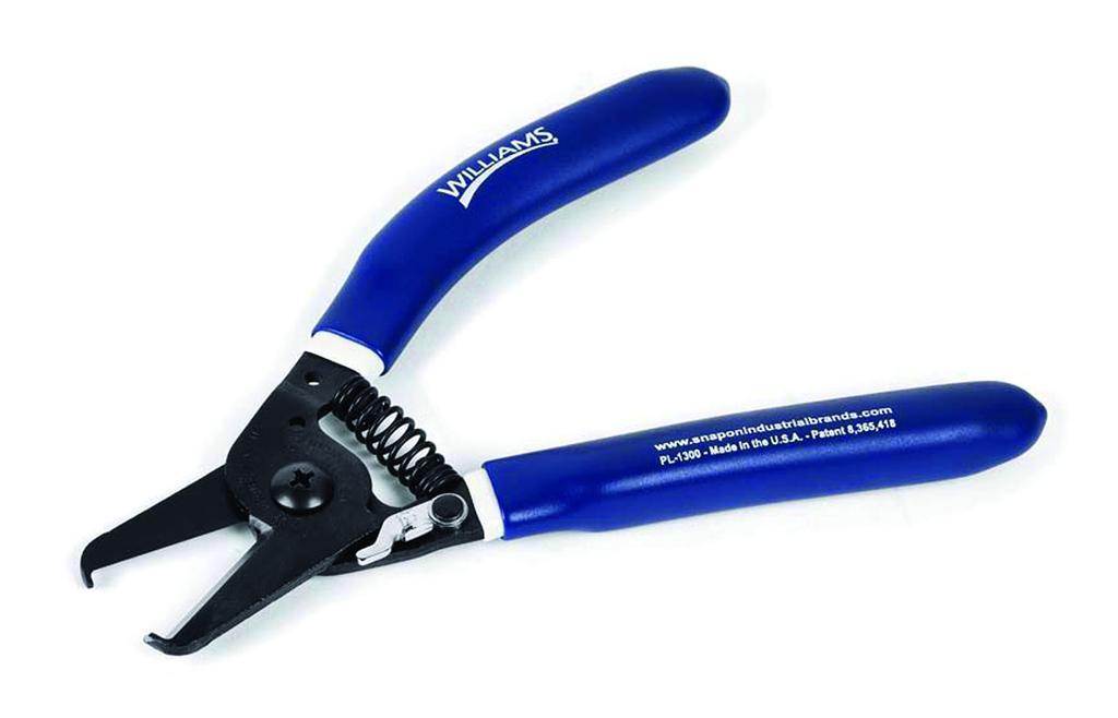 Klein&reg; 63050 High Leverage Cable Cutter, 4/0 AWG Aluminum, 2/0 AWG Soft Copper, 24 AWG Communications Cable Cable/Wire, 9-1/2 in OAL, Shear Cut, Steel Jaw