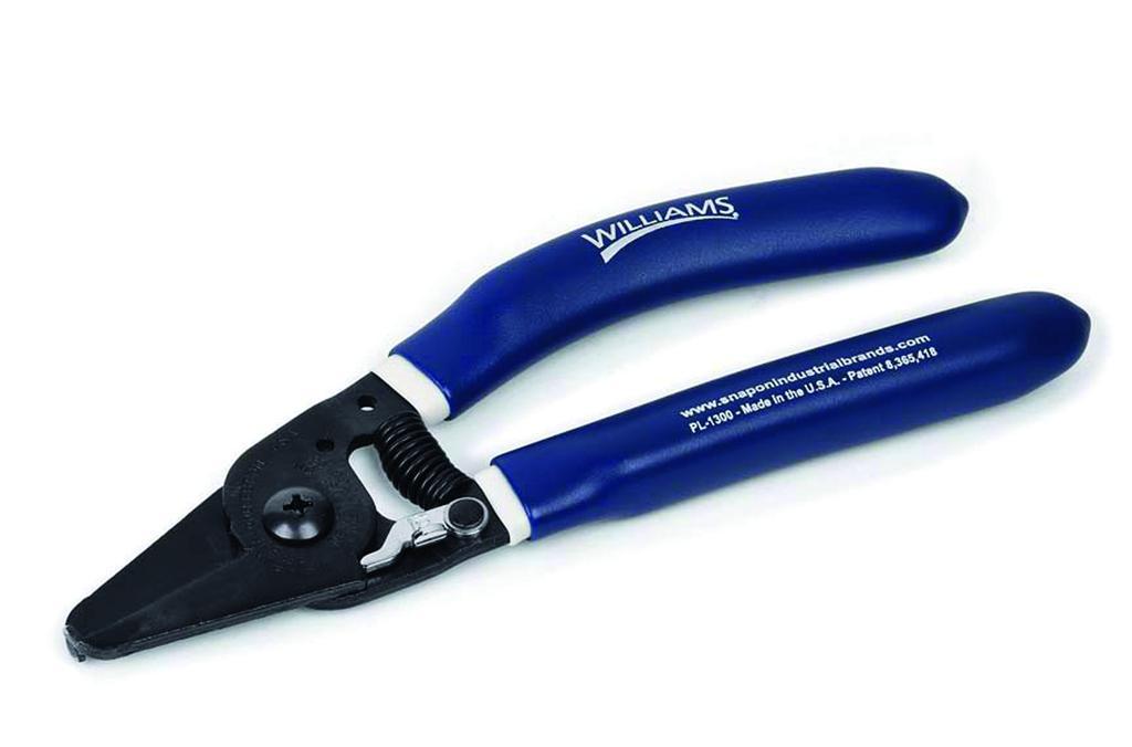 Williams&reg; JHWPL-1300 WIL JHWPL-1300
