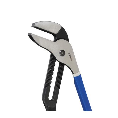 Williams&reg; JHWPL-1523C WIL JHWPL-1523C