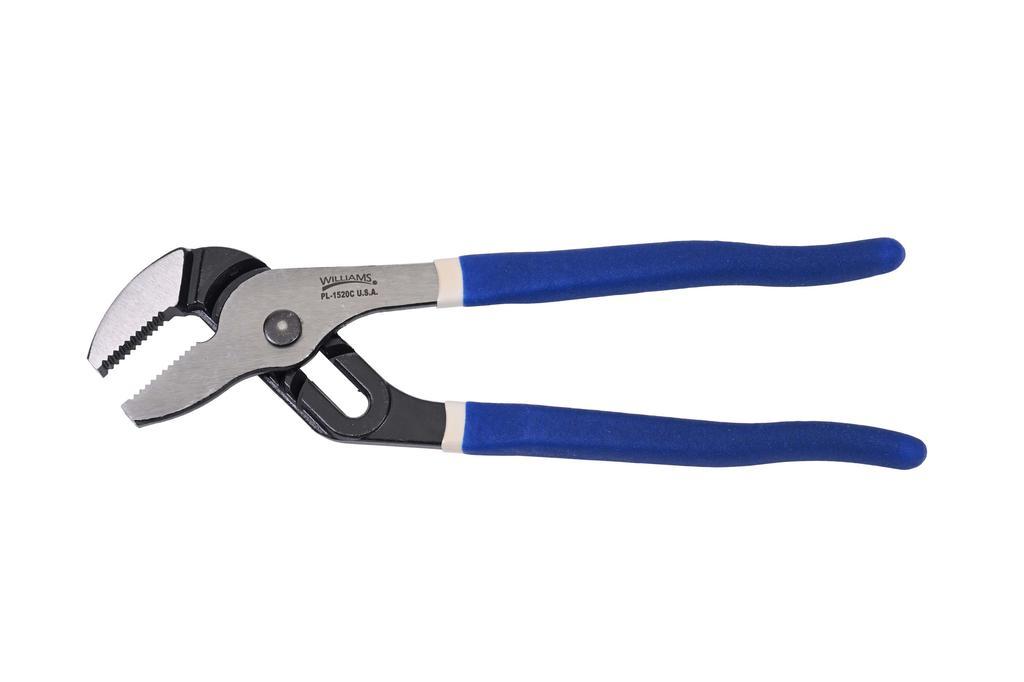 Williams® JHWPL-1520C WIL PL-1520C