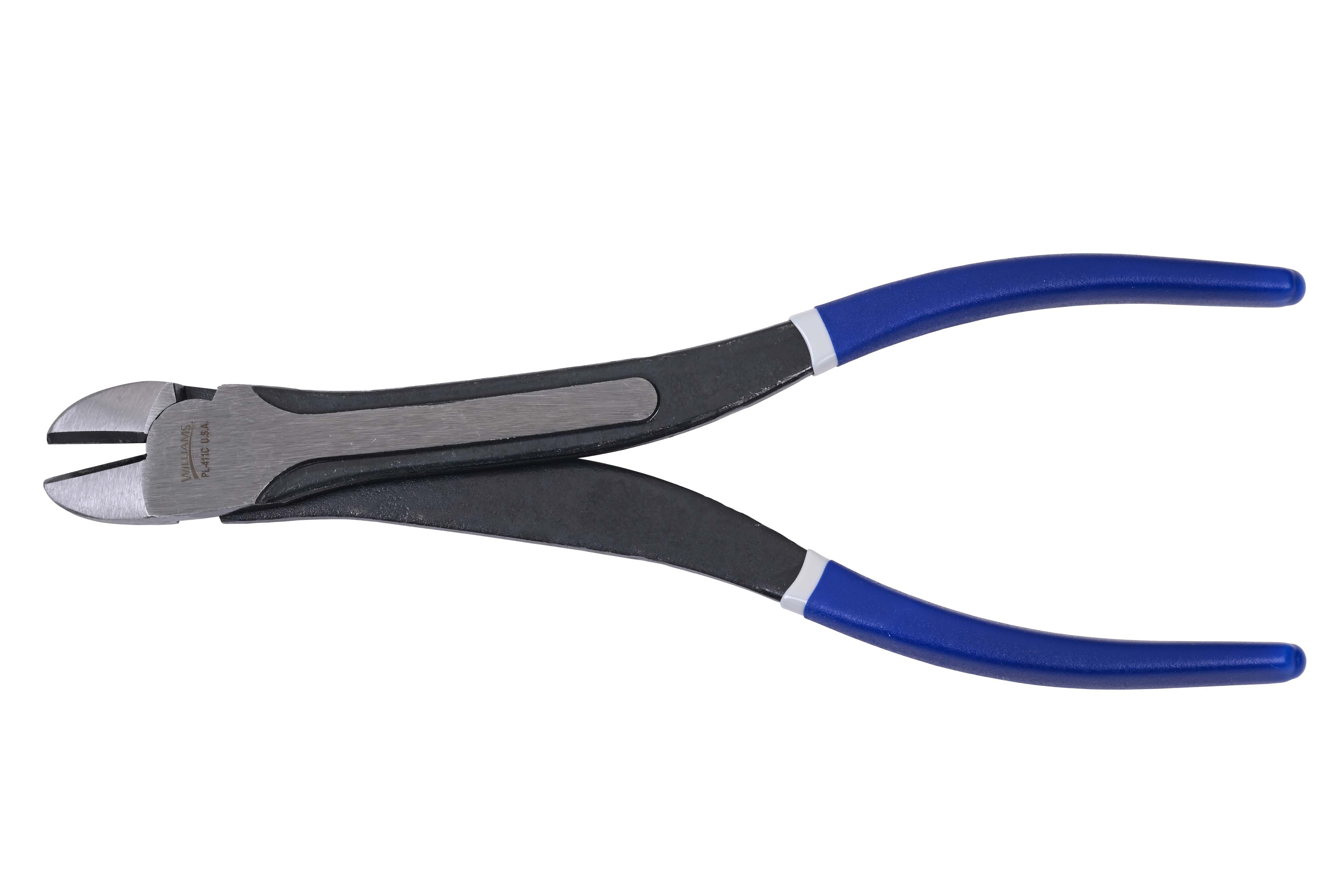 Williams&reg; JHWPL-411C WIL JHWPL-411C