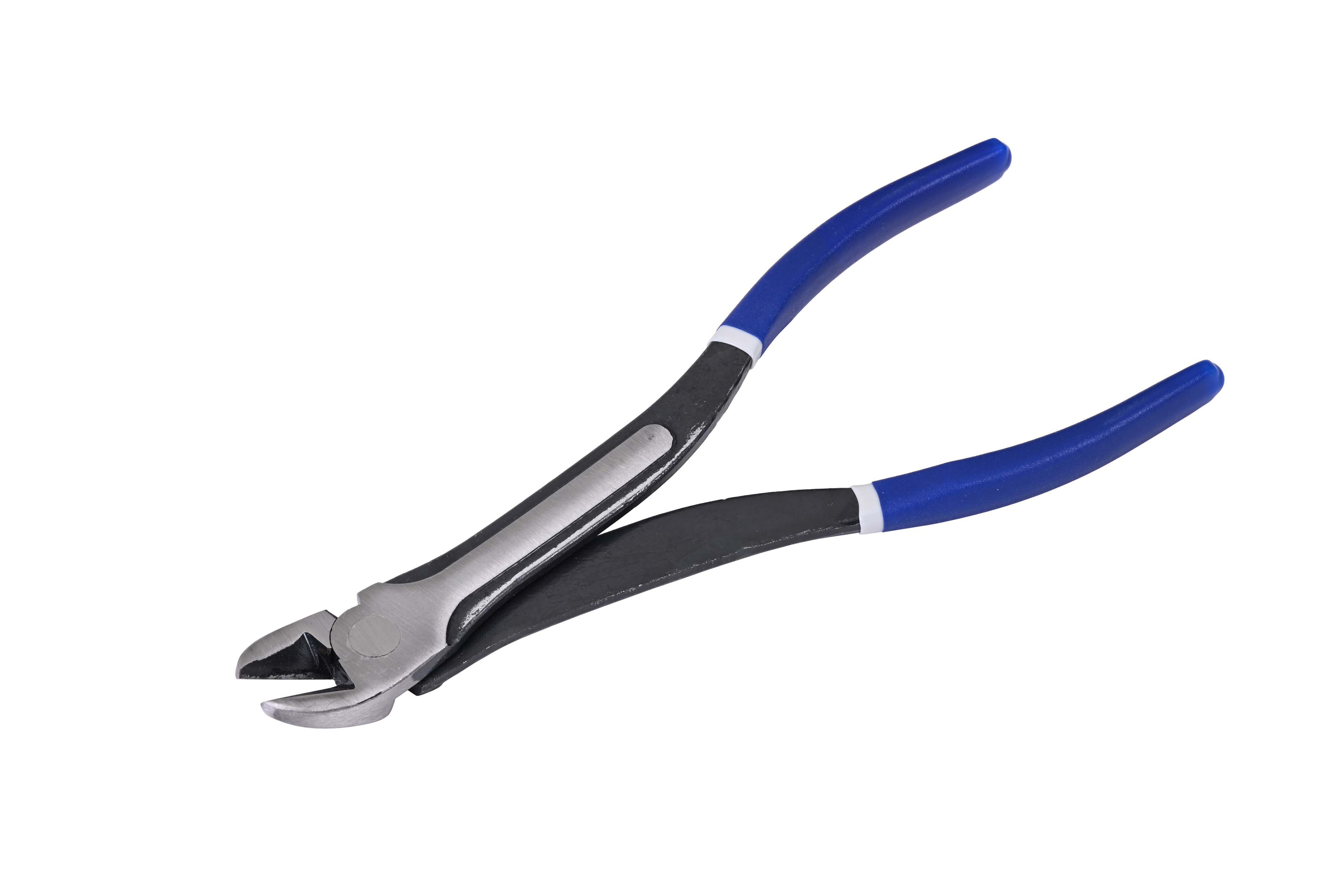 Williams&reg; JHWPL-411C WIL JHWPL-411C