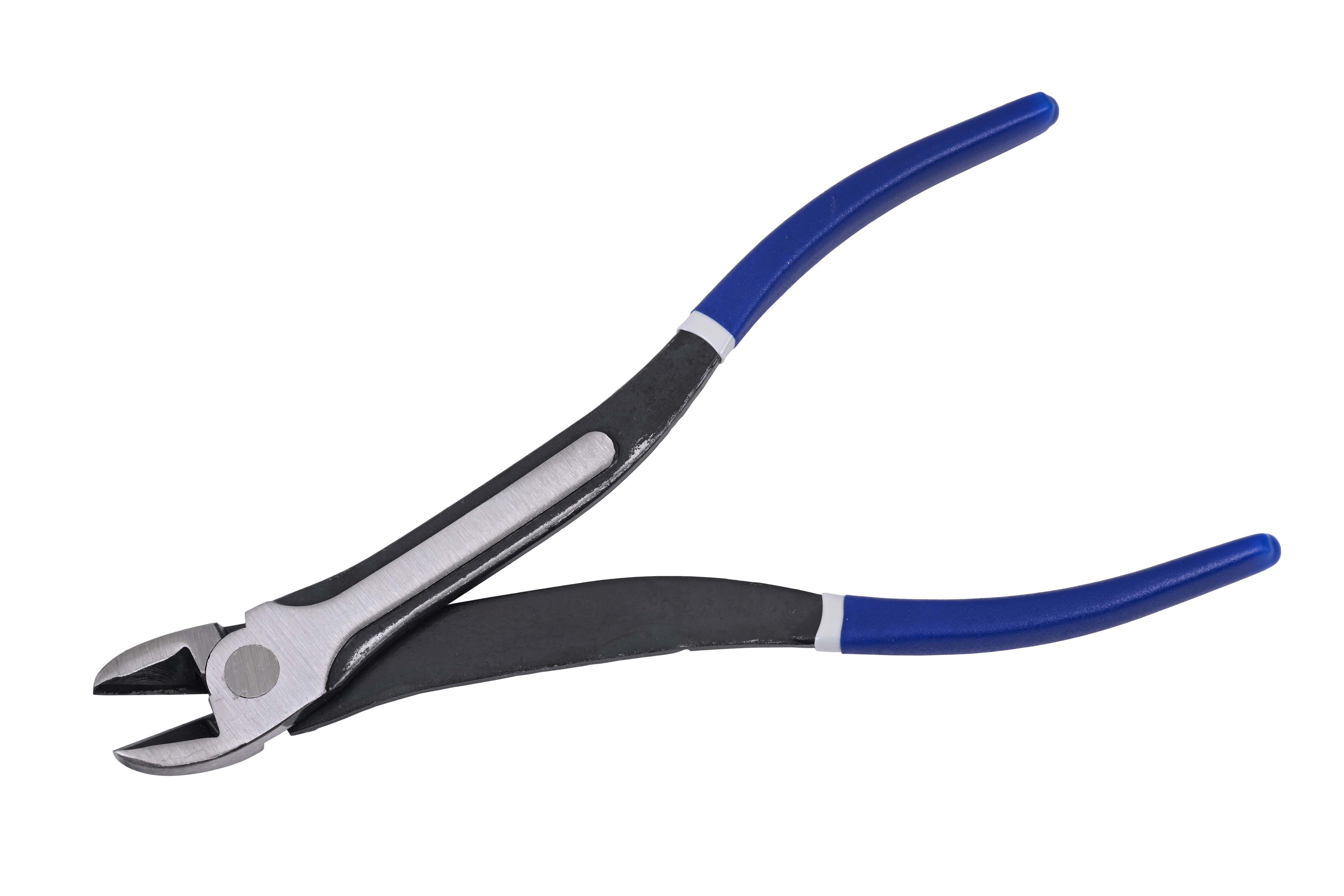 Williams&reg; JHWPL-411C WIL JHWPL-411C