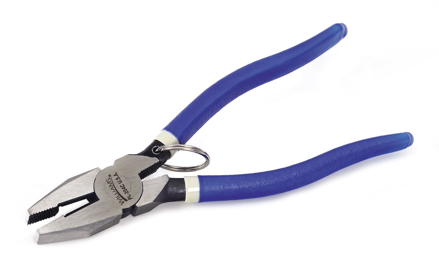 Combination Pliers
