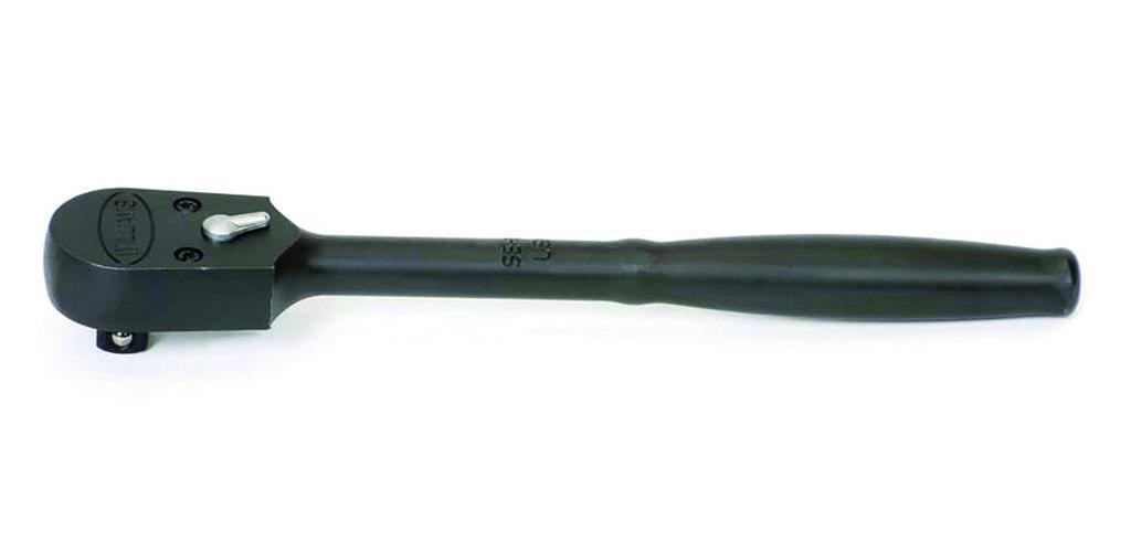 Williams&reg; JHWS-52EHA WIL JHWS-52EHA