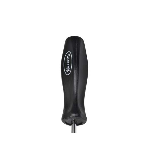 Williams&reg; JHWSDE-53 WIL JHWSDE-53