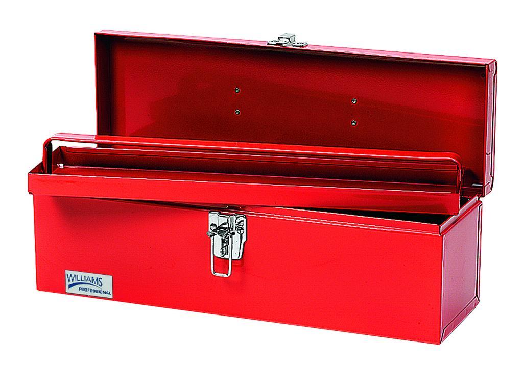 Milwaukee® 48-22-8443 PACKOUT™ Drawer Tool Box, 14.3 in H x 22.2 in W x 16.3 in D