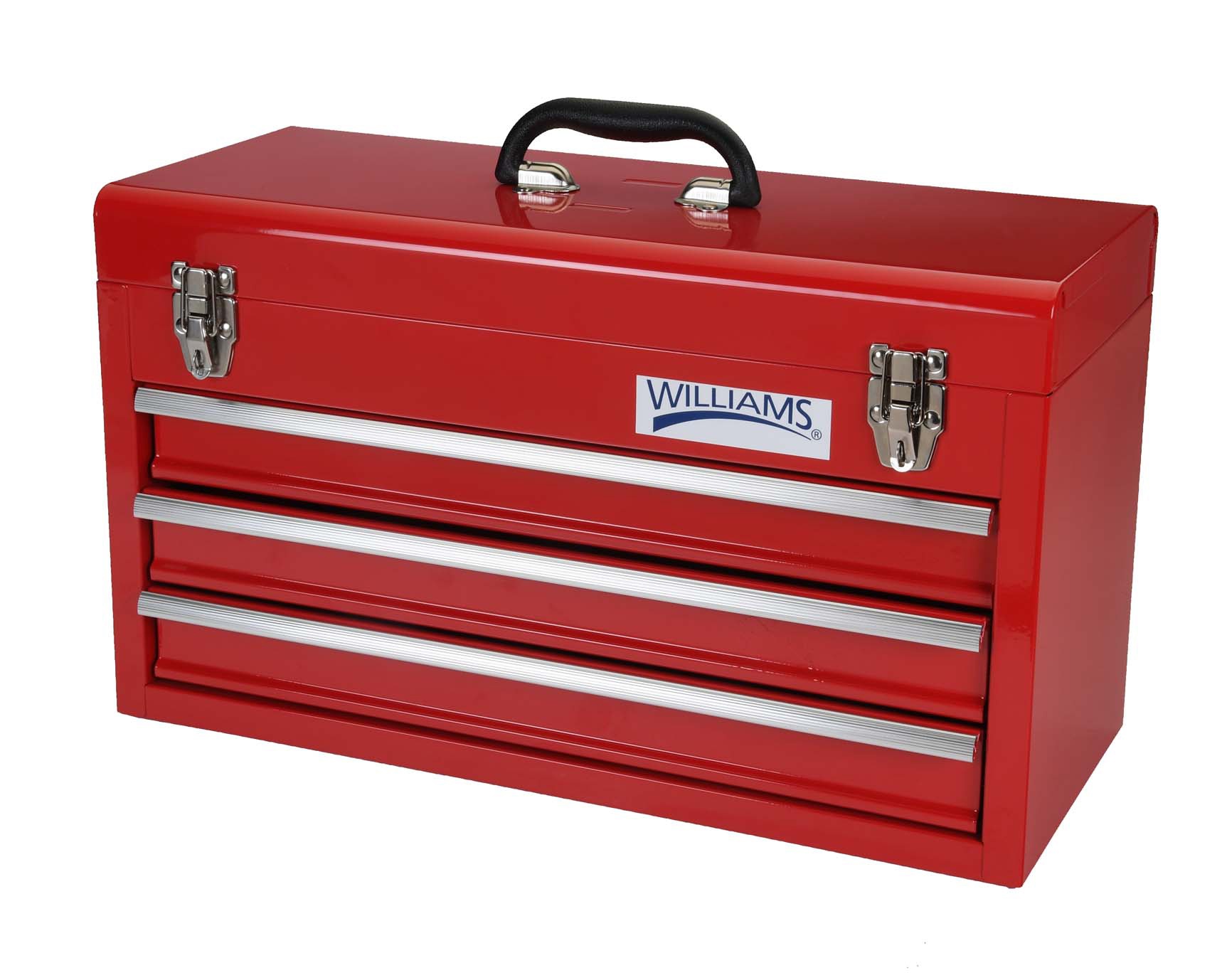 Williams&reg; JHWTB-6123B WIL JHWTB-6123B