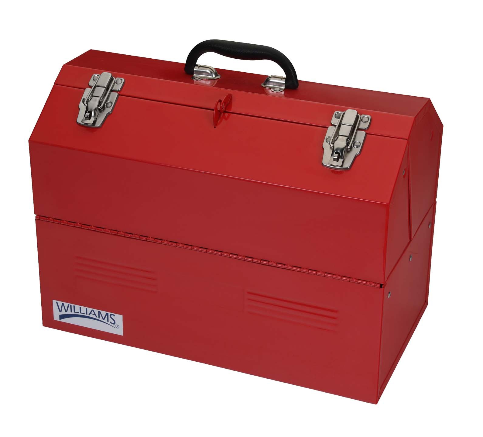 Williams&reg; JHWTB-6218B WIL JHWTB-6218B