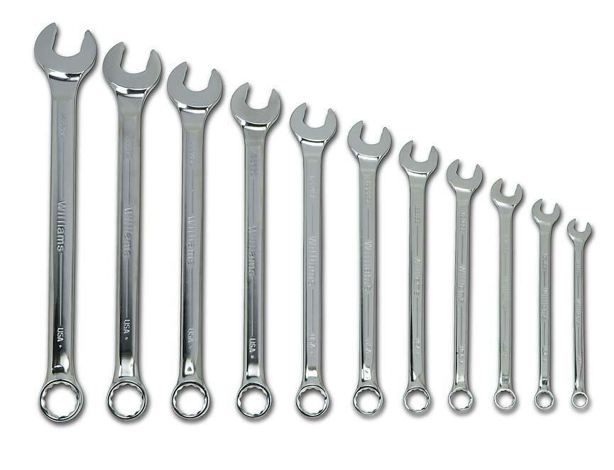 Williams&reg; JHWWS-1191SC WIL JHWWS-1191SC