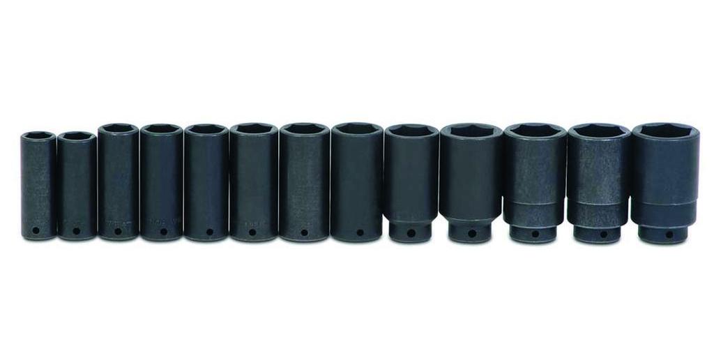 Williams&reg; JHWWS-1419RC