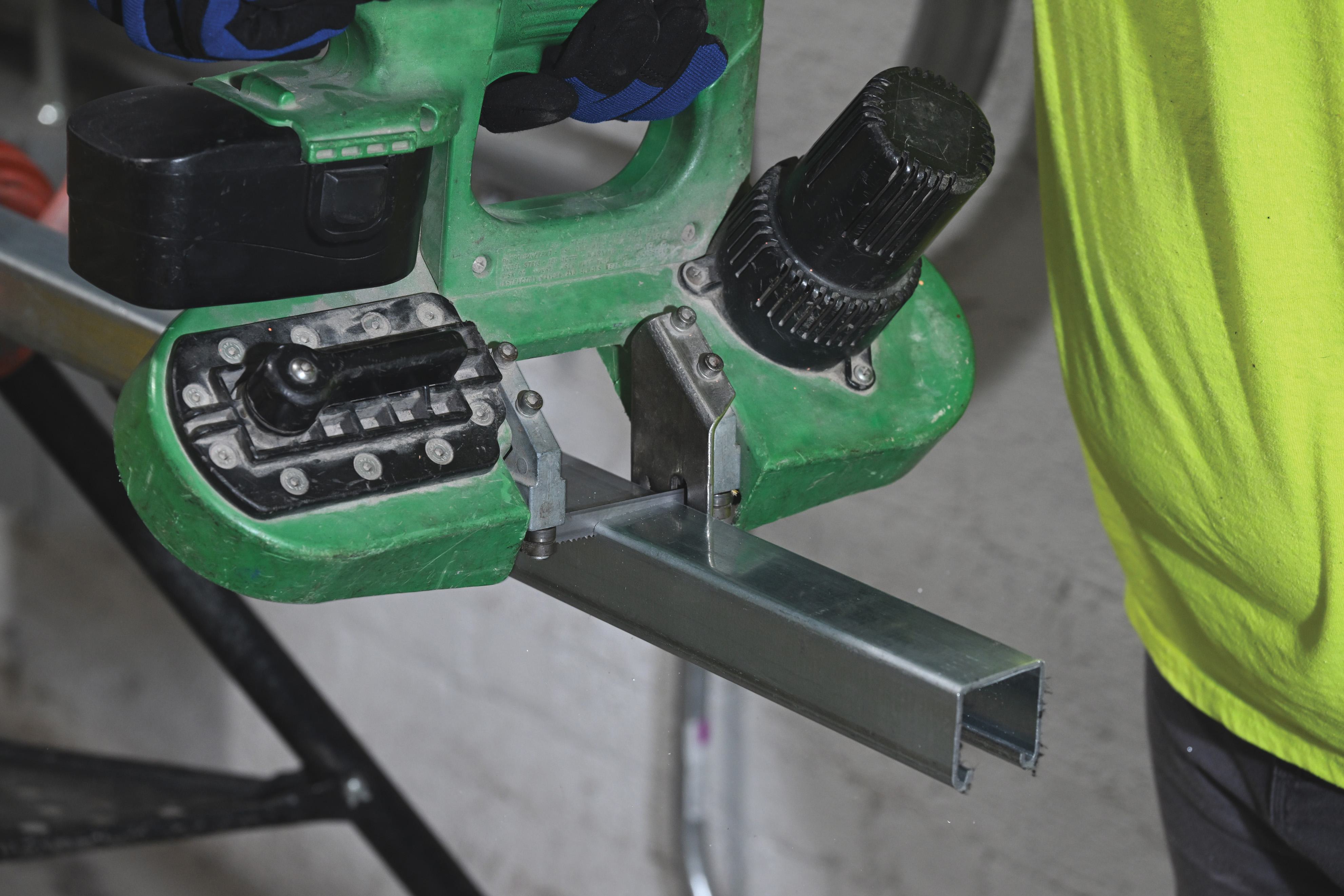 Williams&reg; JHW-EZ-M-5P1140 WIL JHW-EZ-M-5P1140