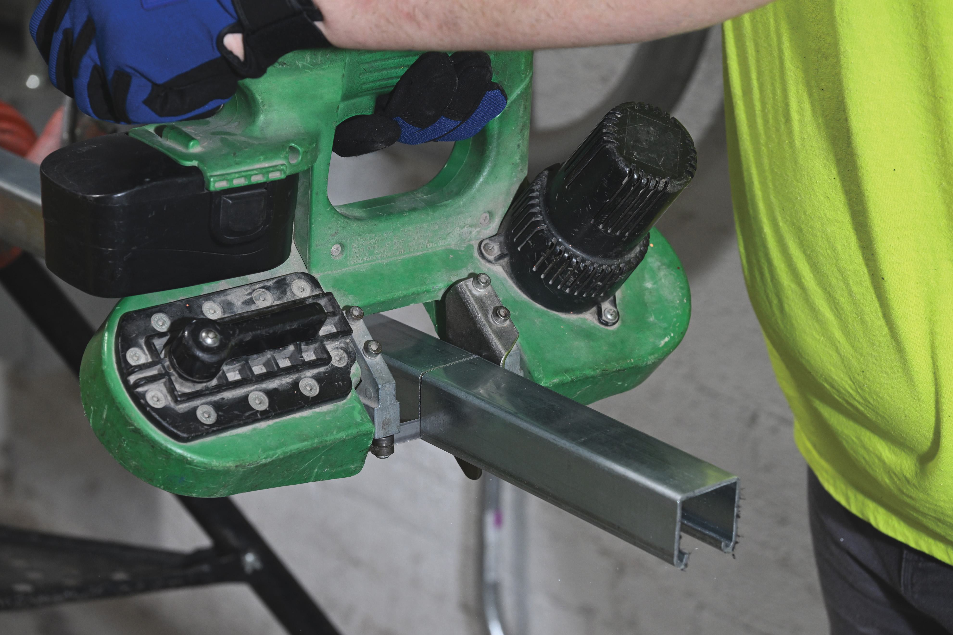 Williams&reg; JHW-EZ-M-5P1140 WIL JHW-EZ-M-5P1140