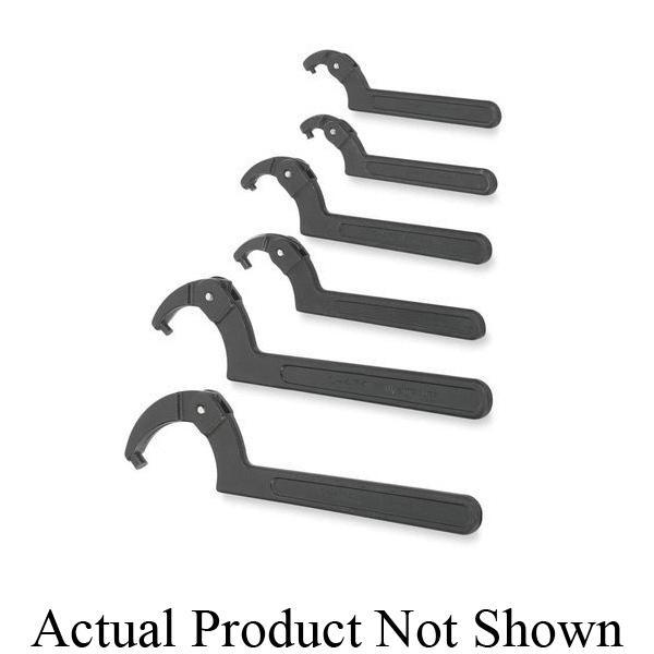 Williams® JHWO-472 WIL 0-472