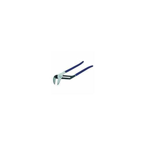 Williams® JHWPL-1520C WIL PL-1520C