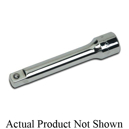 Williams&reg; JHWS-121P