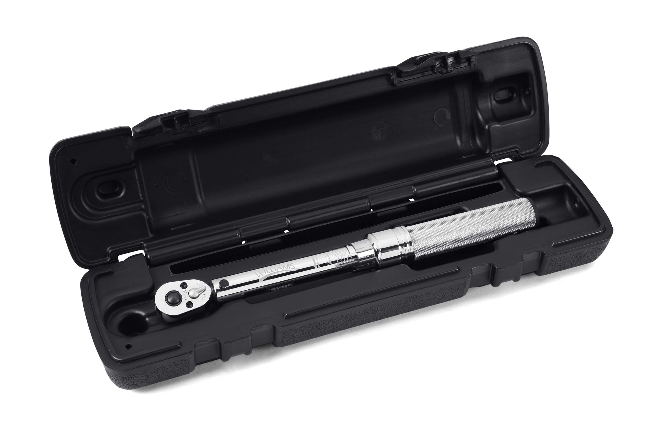 Williams&reg; 1502MRMHW WILLIAMS-1502MRMHW