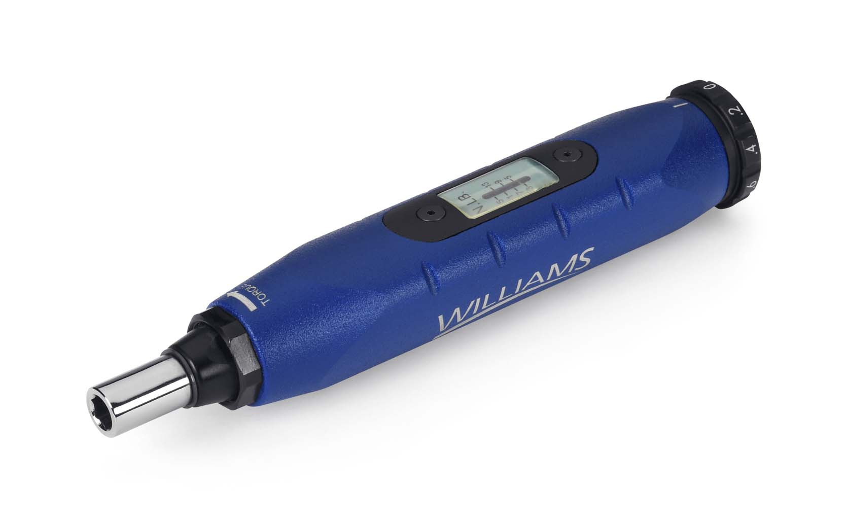 Williams&reg; 151NSMW WILLIAMS 151NSMW