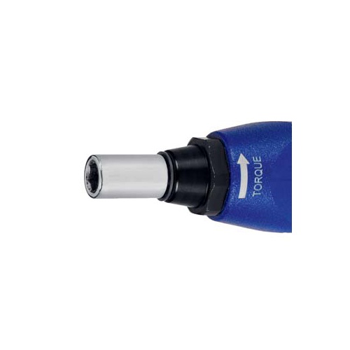 Williams&reg; 21SPW WIL 21SPW