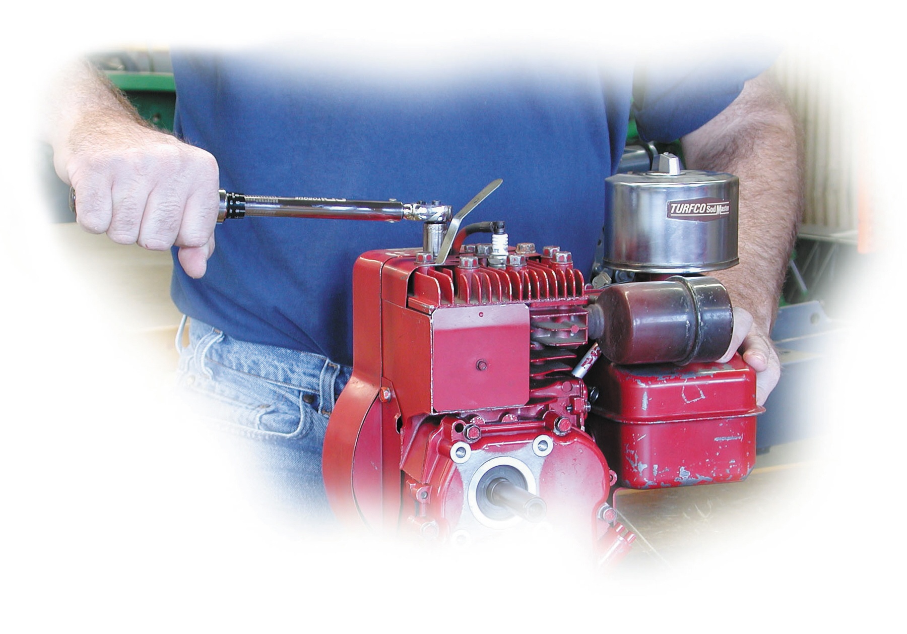 Williams&reg; 10002MRPHW WILLIAMS 10002MRPHW