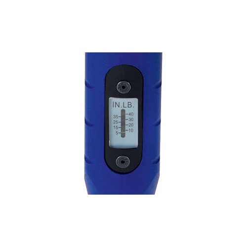Williams&reg; 401NSMW WIL 401NSMW