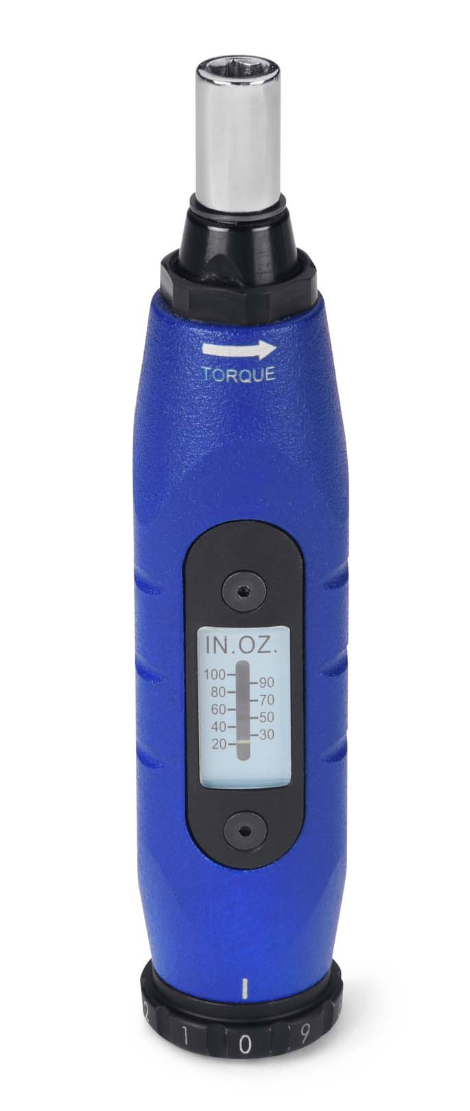 Williams&reg; 61NSMW WILLIAMS 61NSMW