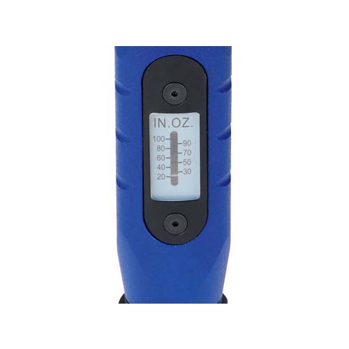 Williams&reg; 61NSMW WILLIAMS 61NSMW