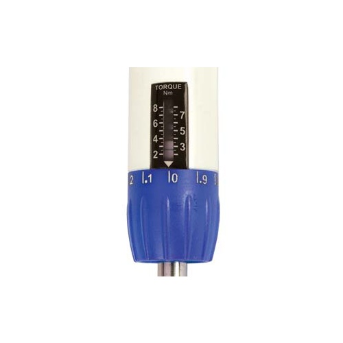 Williams&reg; TLA28NMW WIL TLA28NMW