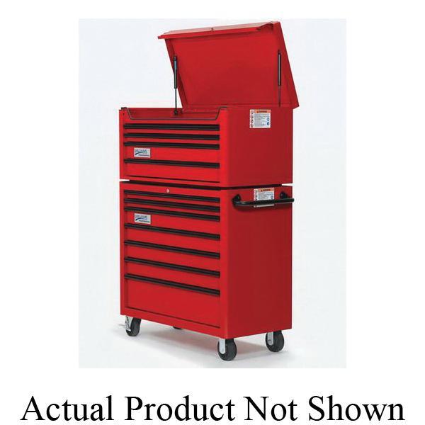 Williams&reg; JHWW40RC7BL WIL JHWW40RC7BL