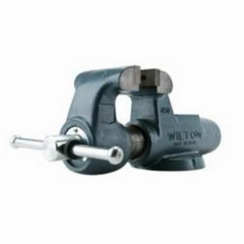 Wilton&reg; 10076