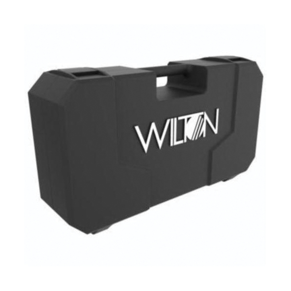 Wilton® 10350