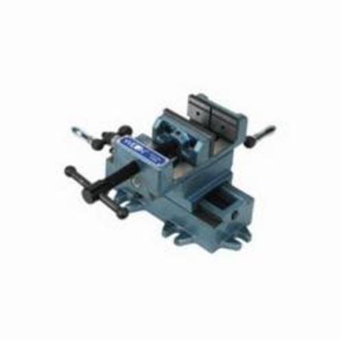 Wilton® 11696