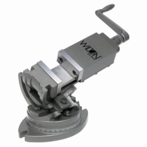 Wilton® 11803