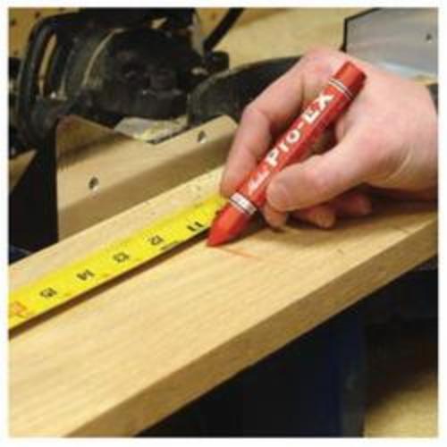 Wilton&reg; WL9-14572 WILT-14572