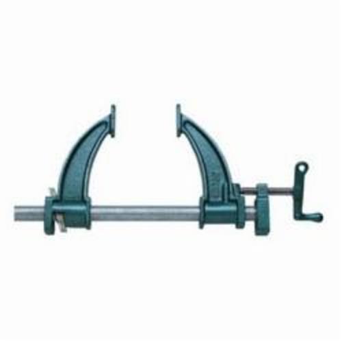 Wilton® 14870