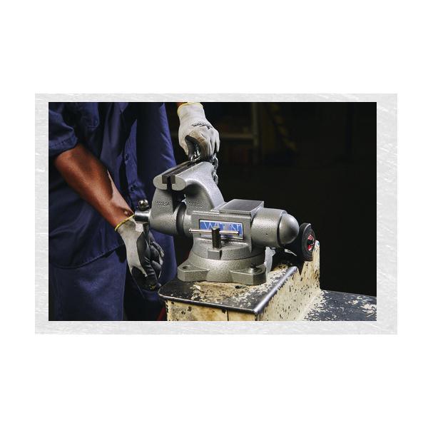 Wilton&reg; WL9-28808 1780A