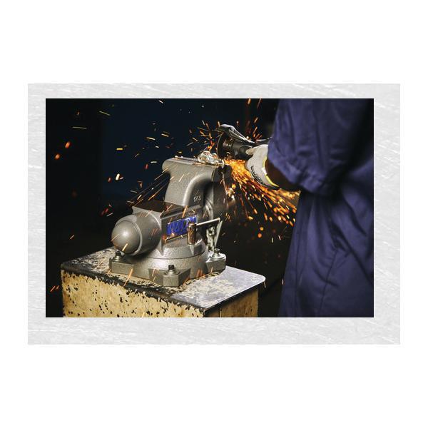 Wilton&reg; WL9-28808 1780A
