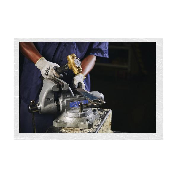 Wilton&reg; WL9-28808 1780A