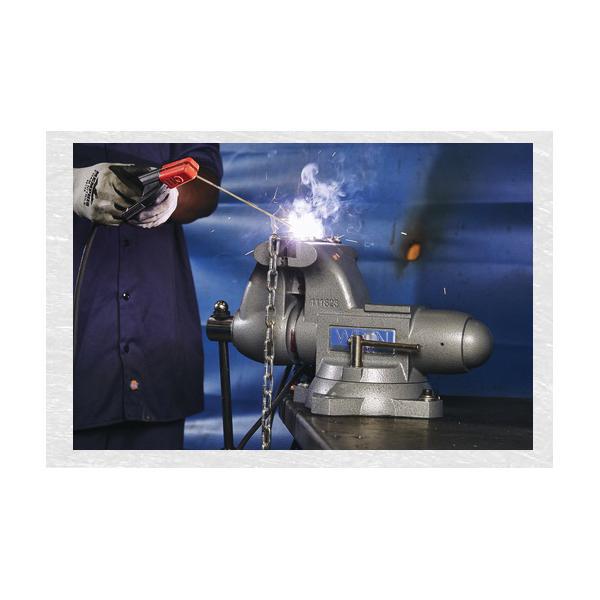 Wilton&reg; WL9-28808 1780A