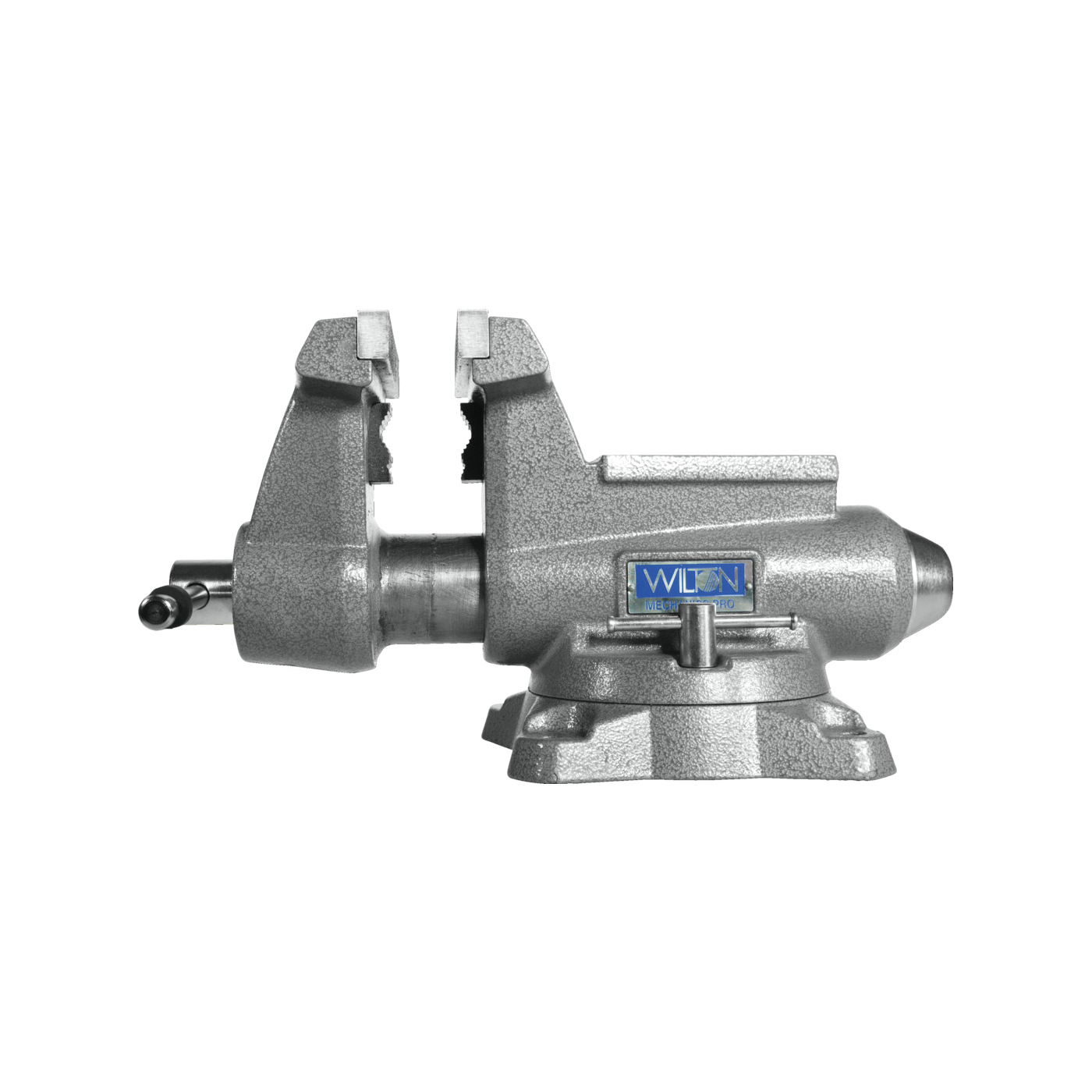Wilton&reg; WL9-28812 WMH WL9-28812