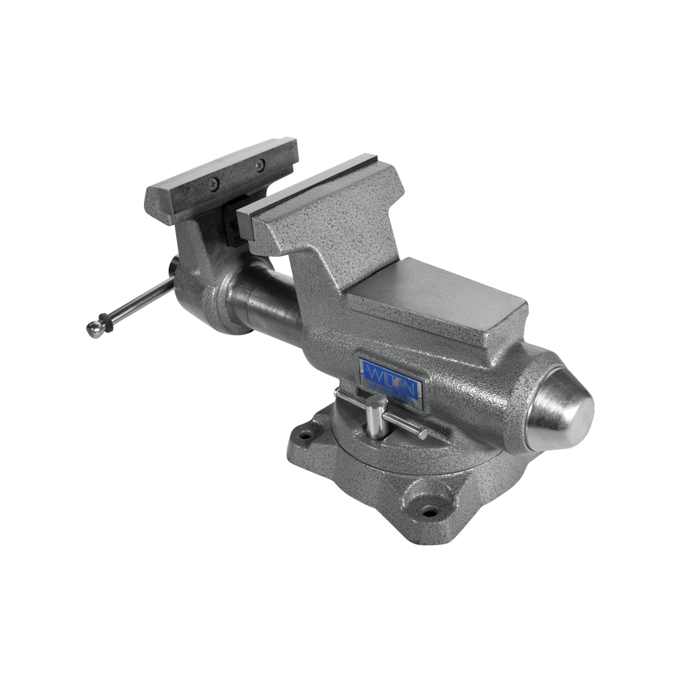 Wilton&reg; WL9-28812 WMH WL9-28812